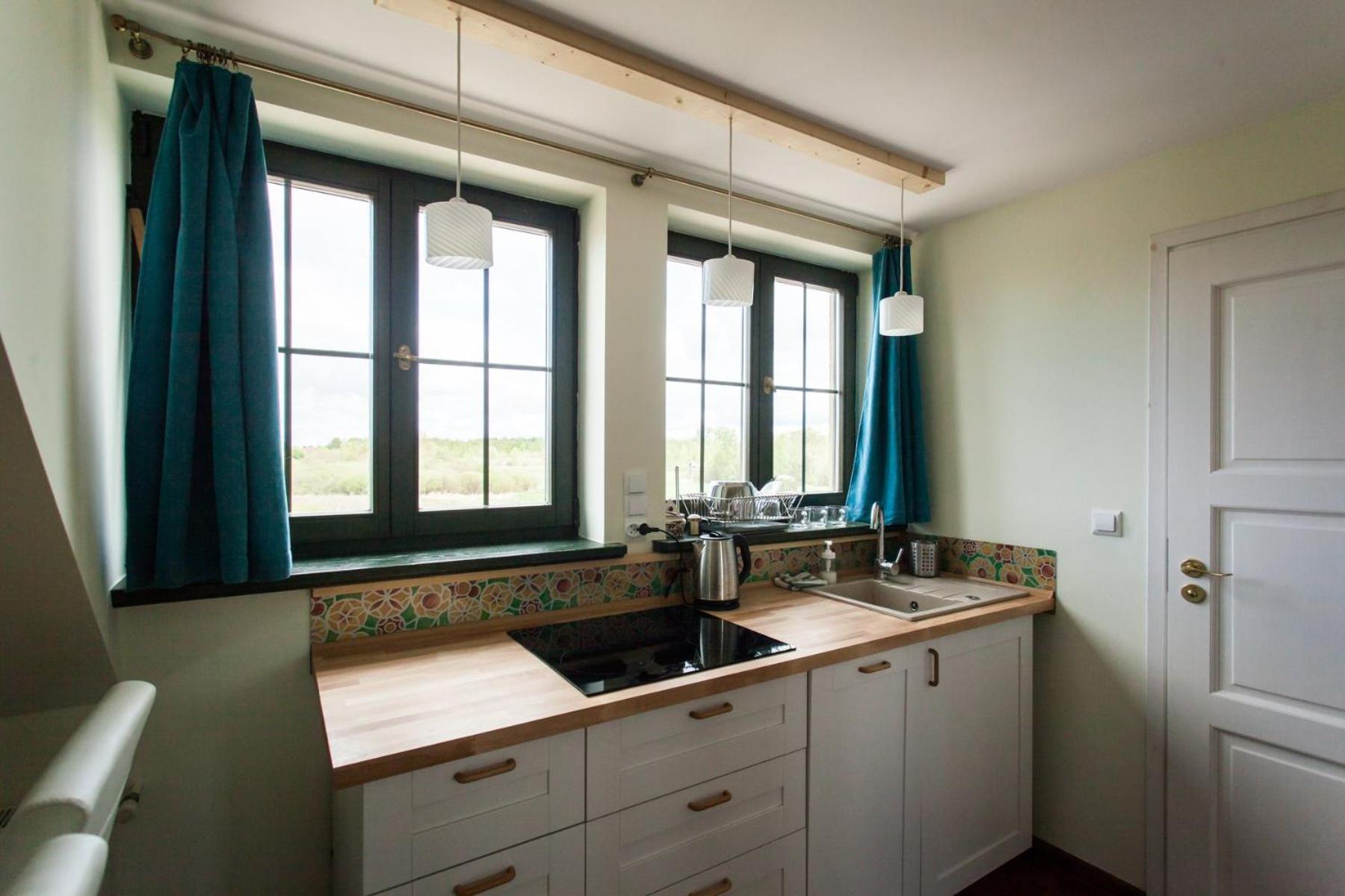 Apartamenty Lubiewo Mikolajki  Room photo