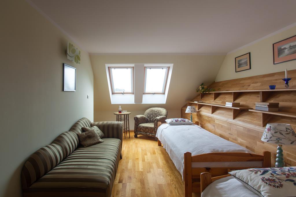 Apartamenty Lubiewo Mikolajki  Exterior photo